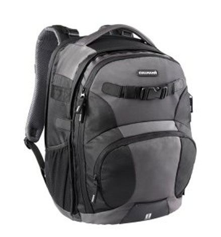 Cullmann, borsa Lima BackPack 200